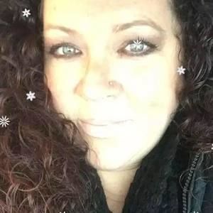 Meet your Posher, Barb